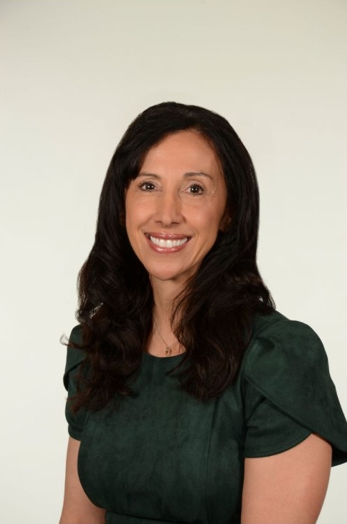 Dr. Kimi Dart, D.O., PLLC